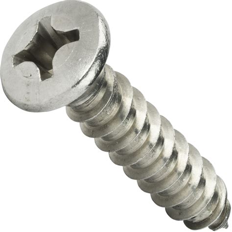 14 x 5 8 sheet metal screw|hardened steel screws for metal.